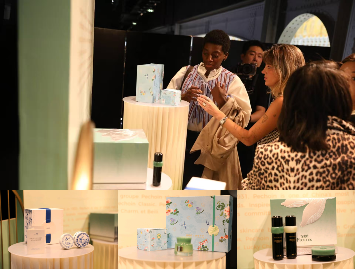 1758958763837537.png 图片2.png