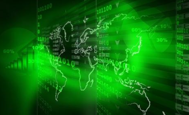 “【领域共话】币码翁研究院浅谈关于分布式存储四大真相” “【领域共话】币码翁研究院浅谈关于分布式存储四大真相”