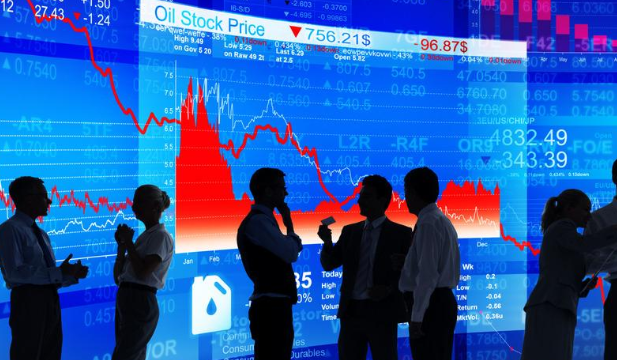 “项目建设用时平均缩短半年!广州黄埔升级“信任筹建3.0”” “项目建设用时平均缩短半年!广州黄埔升级“信任筹建3.0””