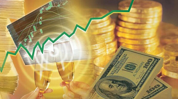 ““主引擎”轰鸣,中国优质引资提速” ““主引擎”轰鸣,中国优质引资提速”