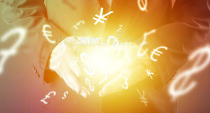 “菲亚特身陷“间谍门” 长城高调诉讼落脚“正当防卫”” “菲亚特身陷“间谍门” 长城高调诉讼落脚“正当防卫””