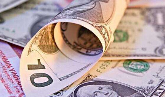 “菲亚特身陷“间谍门” 长城高调诉讼落脚“正当防卫”” “菲亚特身陷“间谍门” 长城高调诉讼落脚“正当防卫””