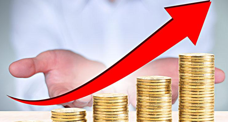 “楼市新政我的万科何处安放” “楼市新政我的万科何处安放”