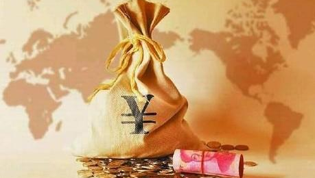 “异地购买信托理财产品的观察一些事项” “异地购买信托理财产品的观察一些事项”