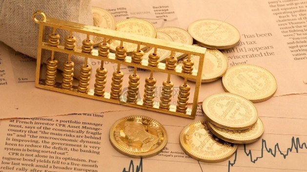 “青岛市国资委与青岛大学、上海国有资本运营研究院签署三方战术合作协议” “青岛市国资委与青岛大学、上海国有资本运营研究院签署三方战术合作协议”