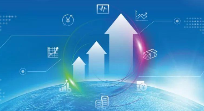 “BZZ头矿划算吗 swarm矿机怎样投资” “BZZ头矿划算吗 swarm矿机怎样投资”