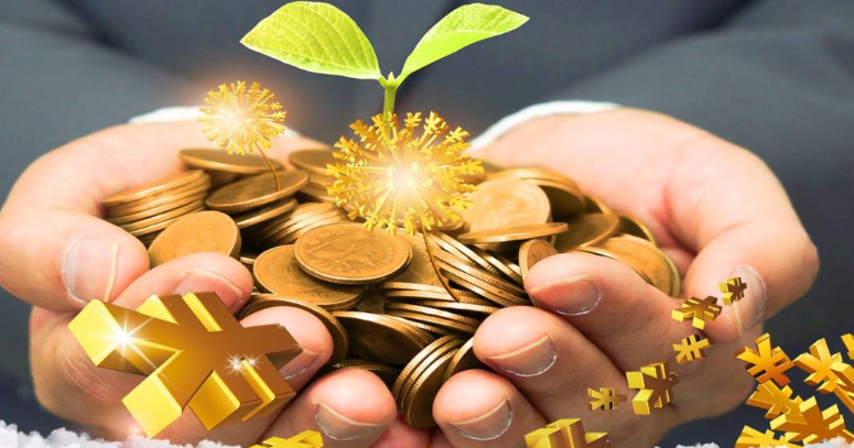 “国际气价下跌助推国内气改” “国际气价下跌助推国内气改”