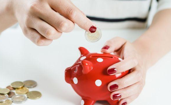 “菲亚特身陷“间谍门” 长城高调诉讼落脚“正当防卫”” “菲亚特身陷“间谍门” 长城高调诉讼落脚“正当防卫””