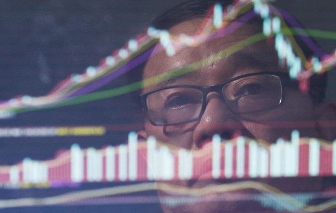 “中国电动车:圆梦还需过“五关”” “中国电动车:圆梦还需过“五关””