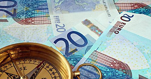 “节能环保装备加快研究应用步伐” “节能环保装备加快研究应用步伐”