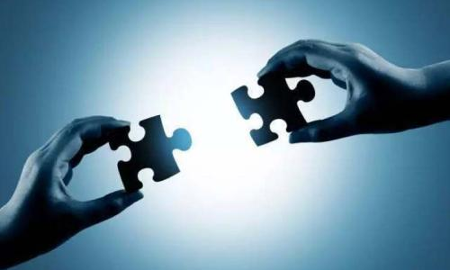 “发改委:要稳住汽车花费的大头 研究取消限制花费的政策” “发改委:要稳住汽车花费的大头 研究取消限制花费的政策”