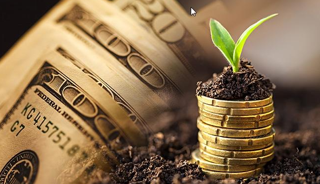 “全球首个区块链卫星在线交易平台展露,NEXUS TRADE聚焦闪光点” “全球首个区块链卫星在线交易平台展露,NEXUS TRADE聚焦闪光点”