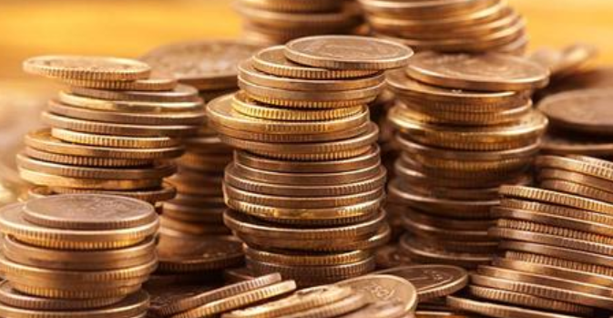 “心意贷风控总监戴星浅谈:网络金融之风险解构” “心意贷风控总监戴星浅谈:网络金融之风险解构”