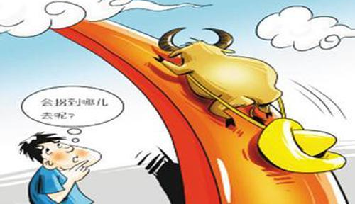 “改革创新村:脱贫致富一“线”牵” “改革创新村:脱贫致富一“线”牵”