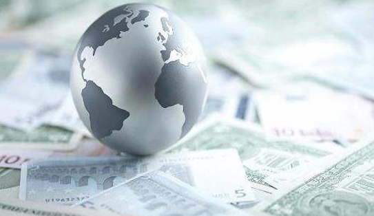 “节能环保装备加快研究应用步伐” “节能环保装备加快研究应用步伐”