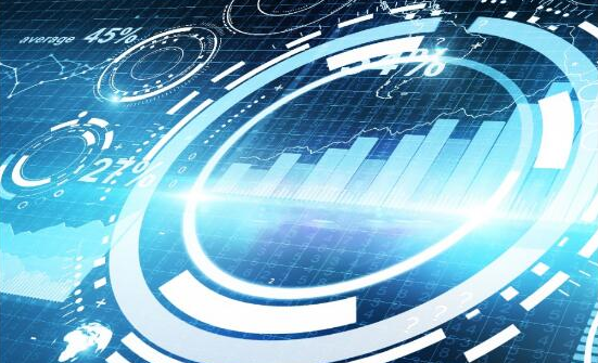 “开局良好!陕西商务系统研究部署下阶段要点从业” “开局良好!陕西商务系统研究部署下阶段要点从业”