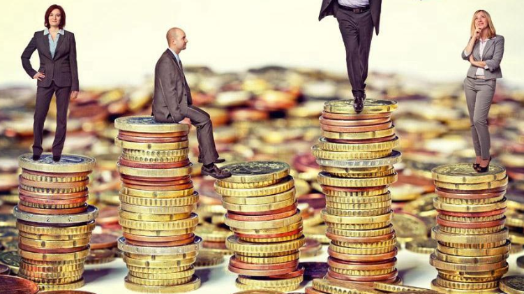 “青岛市国资委与青岛大学、上海国有资本运营研究院签署三方战术合作协议” “青岛市国资委与青岛大学、上海国有资本运营研究院签署三方战术合作协议”