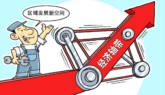 “发改委:要稳住汽车花费的大头 研究取消限制花费的政策” “发改委:要稳住汽车花费的大头 研究取消限制花费的政策”