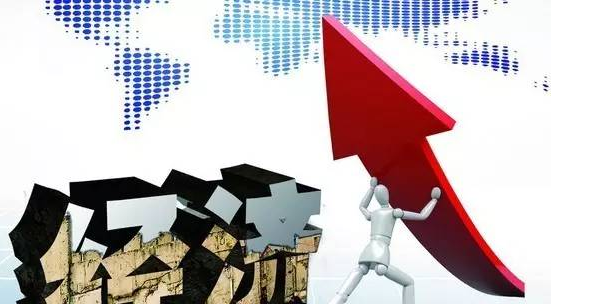 “中国电动车:圆梦还需过“五关”” “中国电动车:圆梦还需过“五关””