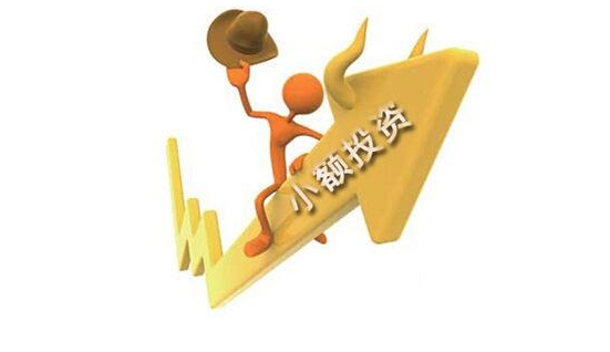 “个体理财的观察一些事项” “个体理财的观察一些事项”