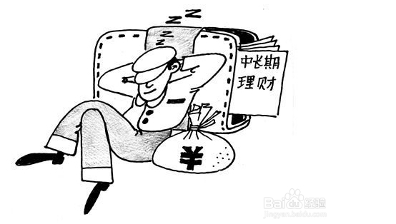 “菲亚特身陷“间谍门” 长城高调诉讼落脚“正当防卫”” “菲亚特身陷“间谍门” 长城高调诉讼落脚“正当防卫””