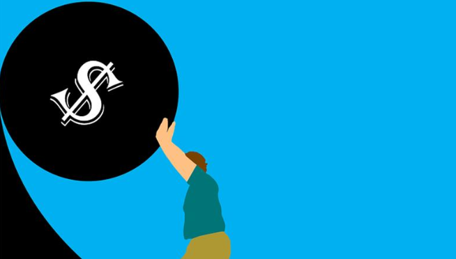 “海陆空万里加急 全球购央企与疫情赛跑” “海陆空万里加急 全球购央企与疫情赛跑”