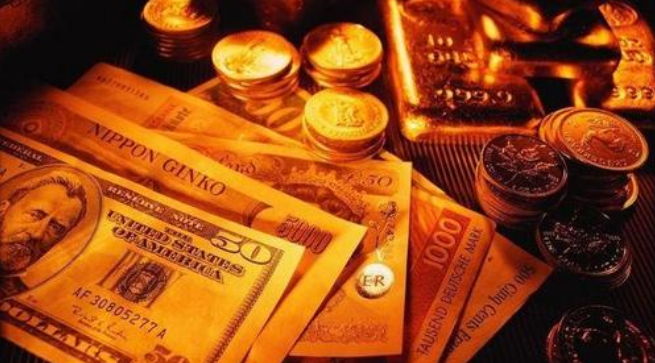 “项目建设用时平均缩短半年!广州黄埔升级“信任筹建3.0”” “项目建设用时平均缩短半年!广州黄埔升级“信任筹建3.0””