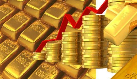 “被授予公开捐赠认证 参与Uniswap v3开发的以太坊Layer2新秀 ZKTube将成为下一个爆点” “被授予公开捐赠认证 参与Uniswap v3开发的以太坊Layer2新秀 ZKTube将成为下一个爆点”