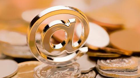 “心意贷风控总监戴星浅谈:网络金融之风险解构” “心意贷风控总监戴星浅谈:网络金融之风险解构”