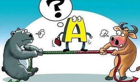 “青岛市国资委与青岛大学、上海国有资本运营研究院签署三方战术合作协议” “青岛市国资委与青岛大学、上海国有资本运营研究院签署三方战术合作协议”