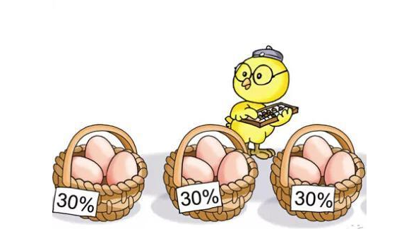 ““主引擎”轰鸣,中国优质引资提速” ““主引擎”轰鸣,中国优质引资提速”