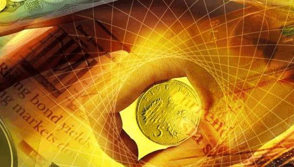 “阿拉善盟商务局研究部署《优化商务行业营商环境的若干措施》从业” “阿拉善盟商务局研究部署《优化商务行业营商环境的若干措施》从业”