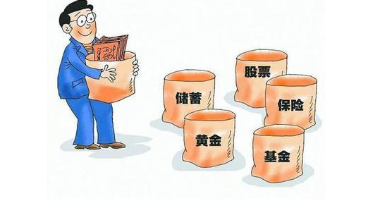 “智商税研究中心:李佳琦是否需要赔偿客户?” “智商税研究中心:李佳琦是否需要赔偿客户?”