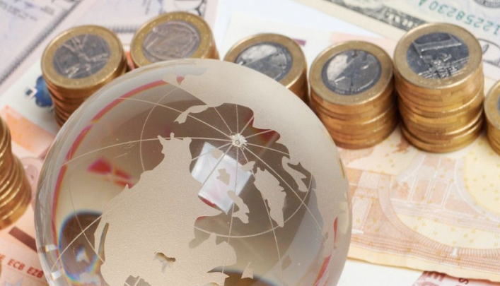 “项目建设用时平均缩短半年!广州黄埔升级“信任筹建3.0”” “项目建设用时平均缩短半年!广州黄埔升级“信任筹建3.0””