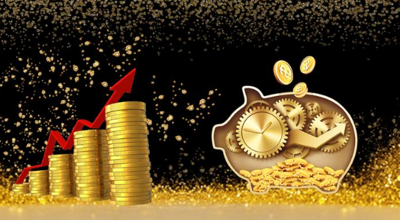 “菲亚特身陷“间谍门” 长城高调诉讼落脚“正当防卫”” “菲亚特身陷“间谍门” 长城高调诉讼落脚“正当防卫””