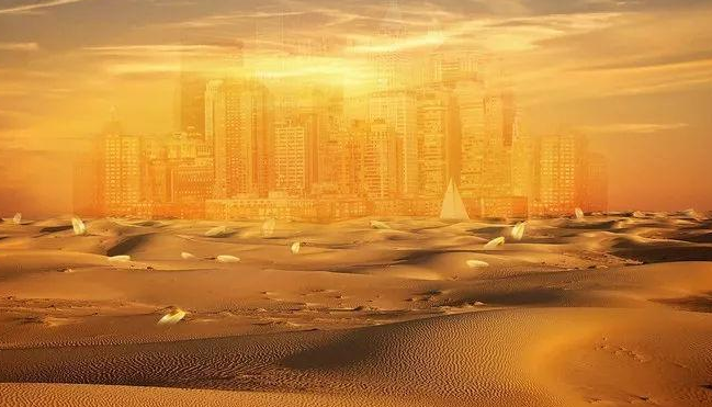 “致学教育:高质量服务 点燃“求学梦”” “致学教育:高质量服务 点燃“求学梦””