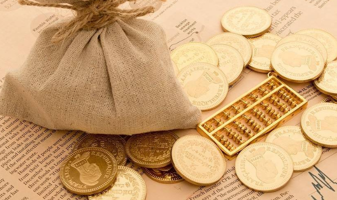 “【领域共话】币码翁研究院浅谈关于分布式存储四大真相” “【领域共话】币码翁研究院浅谈关于分布式存储四大真相”