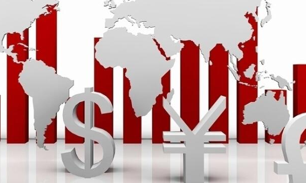 “btc蒸发400亿 蚂蚁矿机跳楼甩卖” “btc蒸发400亿 蚂蚁矿机跳楼甩卖”