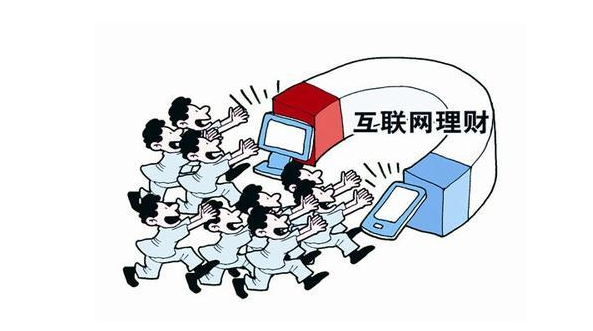 “【领域共话】币码翁研究院浅谈关于分布式存储四大真相” “【领域共话】币码翁研究院浅谈关于分布式存储四大真相”