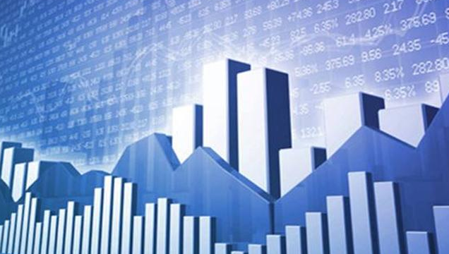 “异地购买信托理财产品的观察一些事项” “异地购买信托理财产品的观察一些事项”