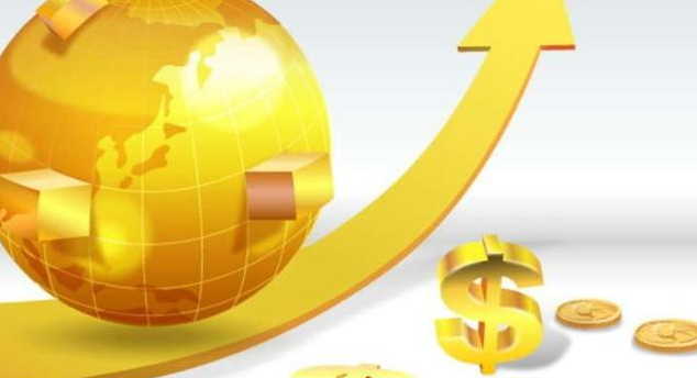 “共筑“沂蒙抗疫长城” 东方佳园集团在行动” “共筑“沂蒙抗疫长城” 东方佳园集团在行动”