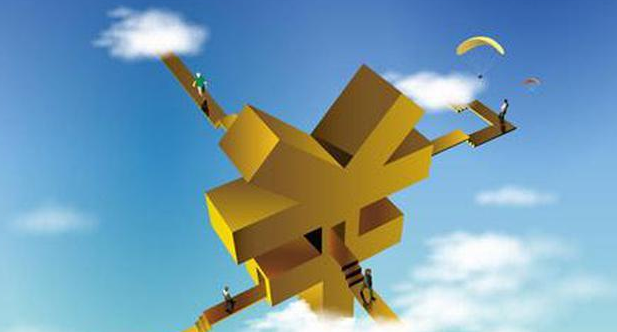 “心意贷风控总监戴星浅谈:网络金融之风险解构” “心意贷风控总监戴星浅谈:网络金融之风险解构”