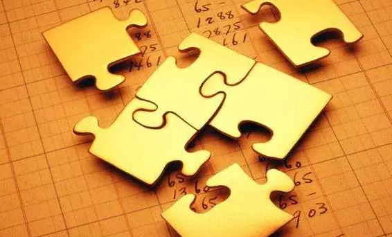 ““降”“减”“扶”“补”并举!广州出实招扶持受困商贸公司” ““降”“减”“扶”“补”并举!广州出实招扶持受困商贸公司”