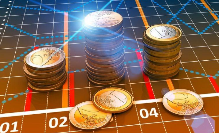 “共筑“沂蒙抗疫长城” 东方佳园集团在行动” “共筑“沂蒙抗疫长城” 东方佳园集团在行动”