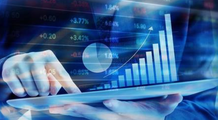 “北汽新能源车辆刚召回1389辆 新能源车紧接上市恐又“回炉重造”” “北汽新能源车辆刚召回1389辆 新能源车紧接上市恐又“回炉重造””