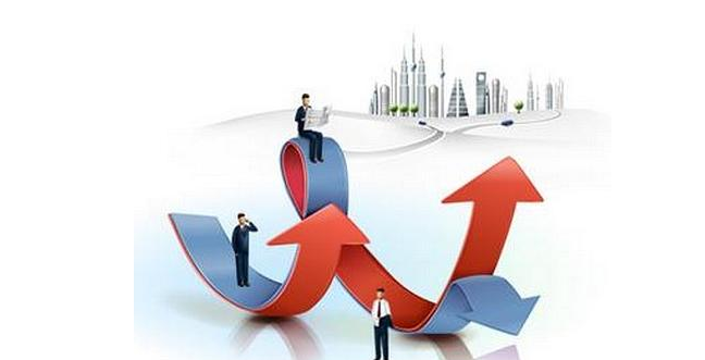 “发改委:要稳住汽车花费的大头 研究取消限制花费的政策” “发改委:要稳住汽车花费的大头 研究取消限制花费的政策”