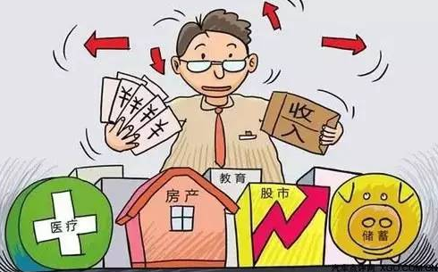 “以前传下来公司独立B2B商城宣传中遇到的问题” “以前传下来公司独立B2B商城宣传中遇到的问题”