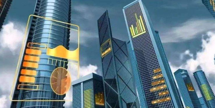 “【领域共话】币码翁研究院浅谈关于分布式存储四大真相” “【领域共话】币码翁研究院浅谈关于分布式存储四大真相”