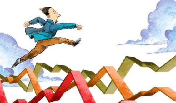 “共筑“沂蒙抗疫长城” 东方佳园集团在行动” “共筑“沂蒙抗疫长城” 东方佳园集团在行动”