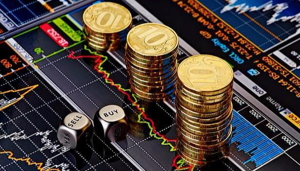 “发改委:要稳住汽车花费的大头 研究取消限制花费的政策” “发改委:要稳住汽车花费的大头 研究取消限制花费的政策”